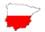 VICENTE RAMÍREZ ESTUPIÑÁN - Polski